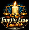 FamilyLawCandles.Com - Home